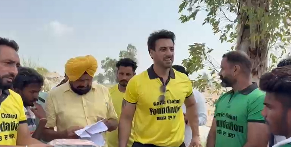 PunjabKesari